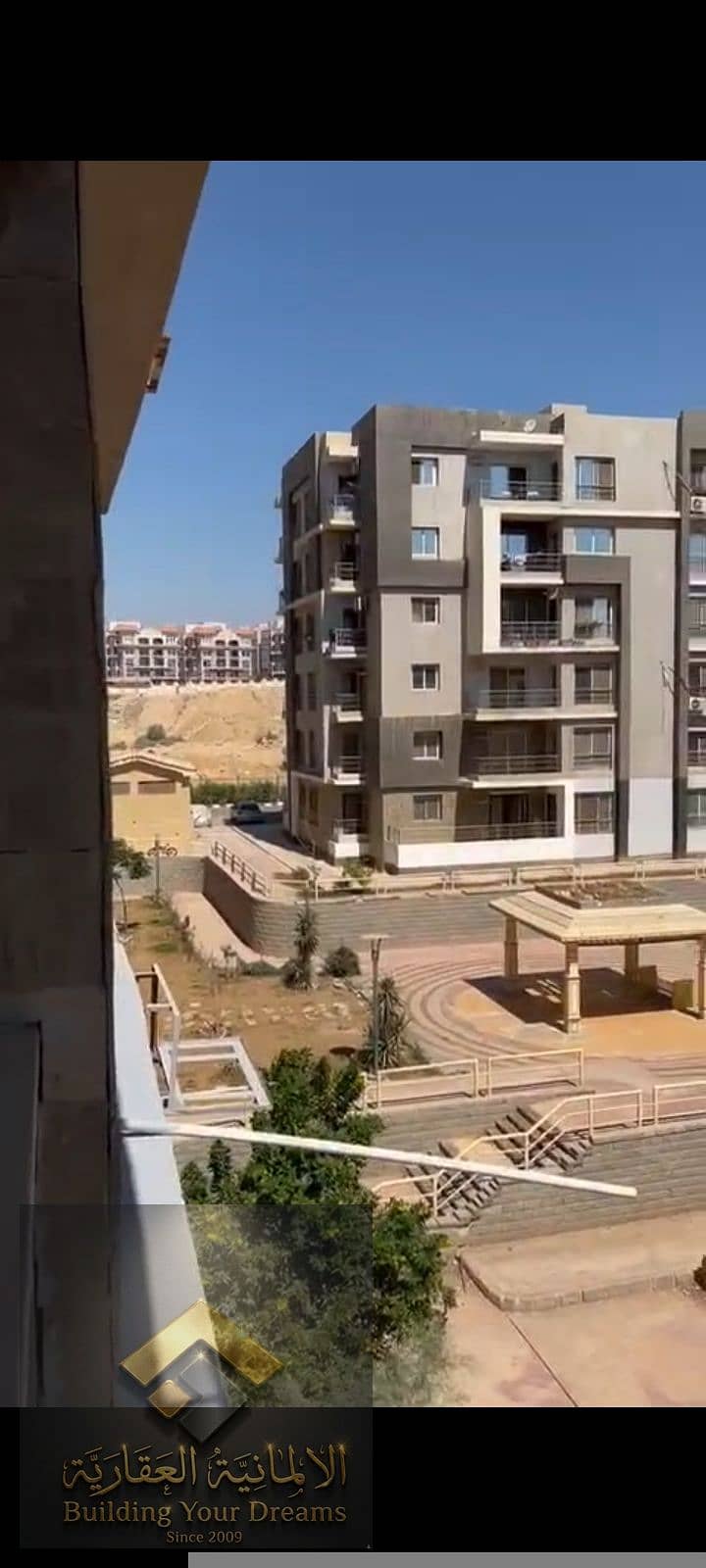 5 60298. jpg