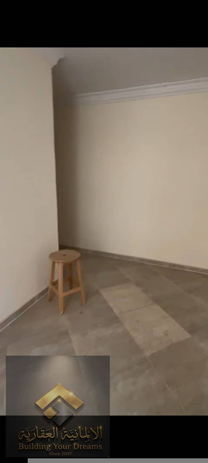 6 60300. jpg
