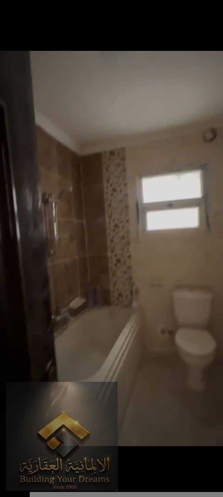 8 60302. jpg