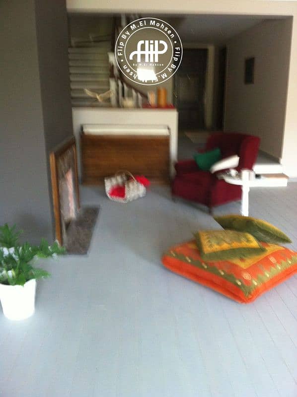 12 IMG-20251016-WA0216. jpg