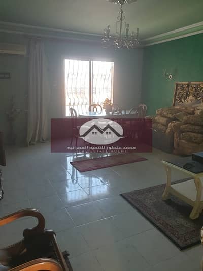 3 Bedroom Apartment for Sale in Damietta City, Damietta - 1000188484. jpg 3 Bedroom Apartment for Sale in Damietta City, Damietta - 1000188484. jpg