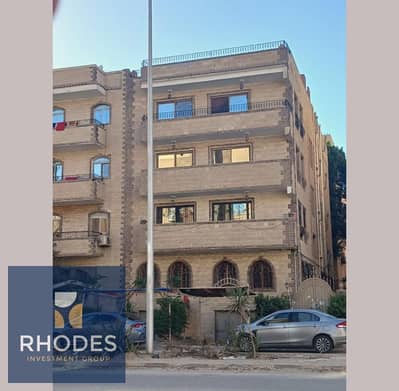 10+ Beds Other Residential for Sale in 6th of October, Giza - WhatsApp Image 2026-07-15 at 3.41. 33 PM. jpg