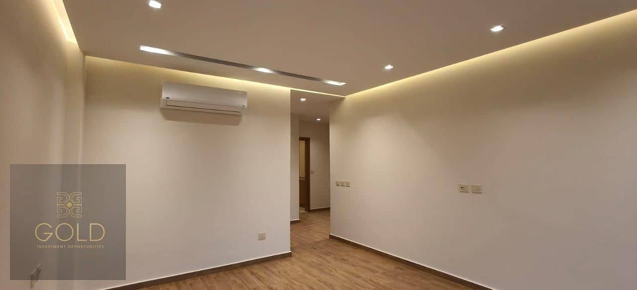 7 cc642a3f-970c-4512-8535-e6a8bed9441b. jpeg