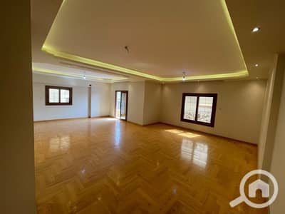 4 Bedroom Flat for Rent in New Cairo, Cairo - 0d1dd0fa-1aed-4015-8bb9-525f2d57adc5. jpg 4 Bedroom Flat for Rent in New Cairo, Cairo - 0d1dd0fa-1aed-4015-8bb9-525f2d57adc5. jpg