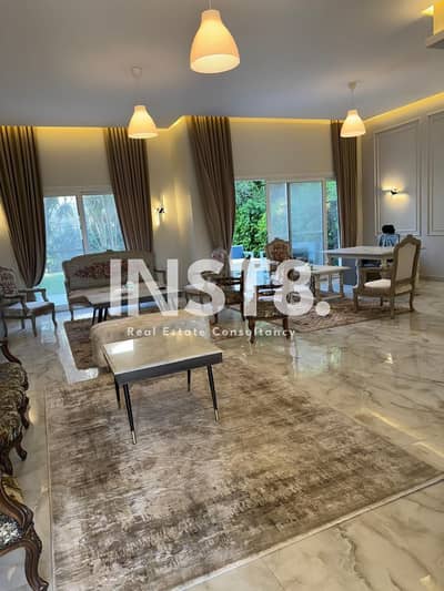 4 Bedroom Twin House for Sale in New Cairo, Cairo - WhatsApp Image 2026-10-12 at 3.46. 21 PM1. jpeg 4 Bedroom Twin House for Sale in New Cairo, Cairo - WhatsApp Image 2026-10-12 at 3.46. 21 PM1. jpeg