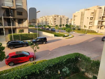 فلیٹ 3 غرف نوم للايجار في القاهرة الجديدة، القاهرة - WhatsApp Image 2026-10-11 at 10.52. 41 AM (2). jpeg فلیٹ 3 غرف نوم للايجار في القاهرة الجديدة، القاهرة - WhatsApp Image 2026-10-11 at 10.52. 41 AM (2). jpeg