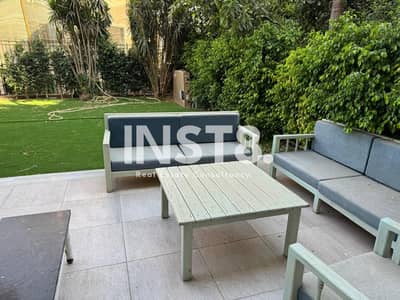 4 Bedroom Twin House for Rent in New Cairo, Cairo - WhatsApp Image 2026-10-12 at 3.47. 30 PM7. jpeg