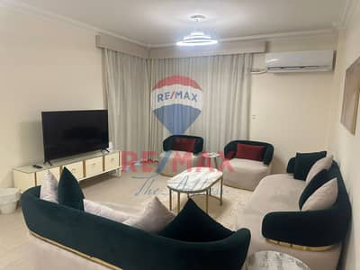 3 Bedroom Apartment for Rent in Sheikh Zayed, Giza - WhatsApp Image 2026-10-15 at 3.15. 32 PM. jpeg 3 Bedroom Apartment for Rent in Sheikh Zayed, Giza - WhatsApp Image 2026-10-15 at 3.15. 32 PM. jpeg