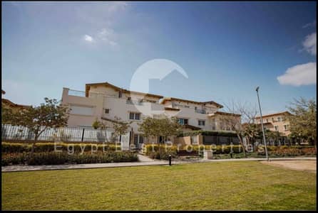 4 Bedroom Villa for Sale in New Cairo, Cairo - WhatsApp Image 2026-10-15 at 5.54. 11 PM (3). jpeg 4 Bedroom Villa for Sale in New Cairo, Cairo - WhatsApp Image 2026-10-15 at 5.54. 11 PM (3). jpeg