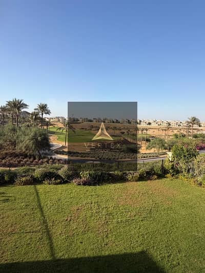 فیلا 5 غرف نوم للايجار في المقطم، القاهرة - WhatsApp Image 2026-10-15 at 5.39. 04 PM (7). jpeg فیلا 5 غرف نوم للايجار في المقطم، القاهرة - WhatsApp Image 2026-10-15 at 5.39. 04 PM (7). jpeg