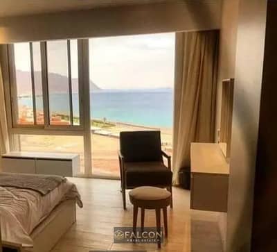 شاليه 1 غرفة نوم للبيع في العين السخنة، السويس - cb37b322-1a02-4e00-ab22-0ac76860a1e9. jpg شاليه 1 غرفة نوم للبيع في العين السخنة، السويس - cb37b322-1a02-4e00-ab22-0ac76860a1e9. jpg