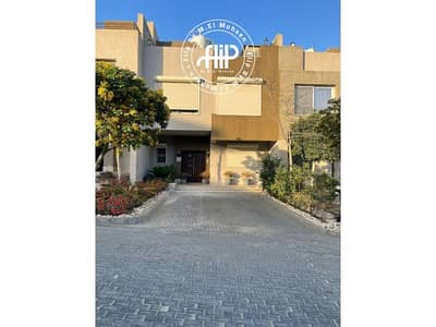 4 Bedroom Townhouse for Sale in 6th of October, Giza - IMG-20240525-WA0185. jpg 4 Bedroom Townhouse for Sale in 6th of October, Giza - IMG-20240525-WA0185. jpg