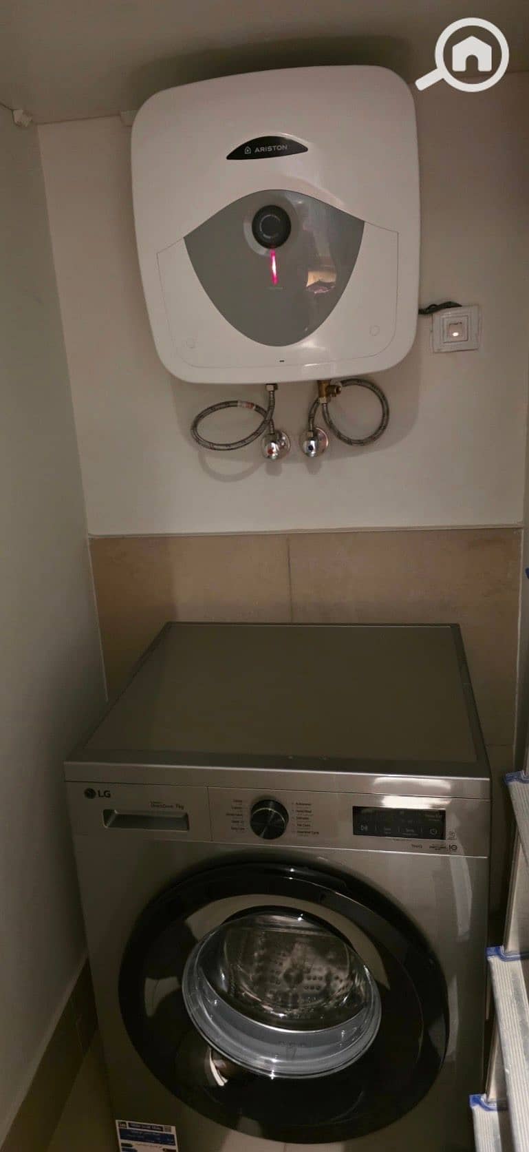 4 IMG_4875. jpeg