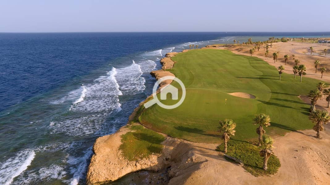 9 imageye___-_imgi_113_Somabay6th-0028_D-web-2-scaled. jpeg