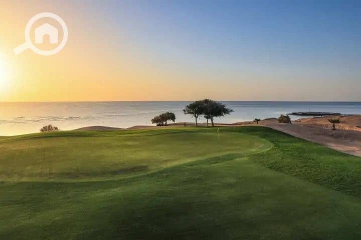 15 imageye___-_imgi_112_Somabay-Golf-Experience-2. jpeg