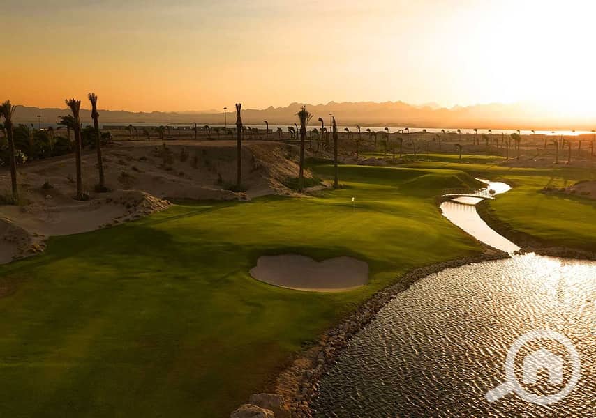 16 imageye___-_imgi_114_par3. jpeg