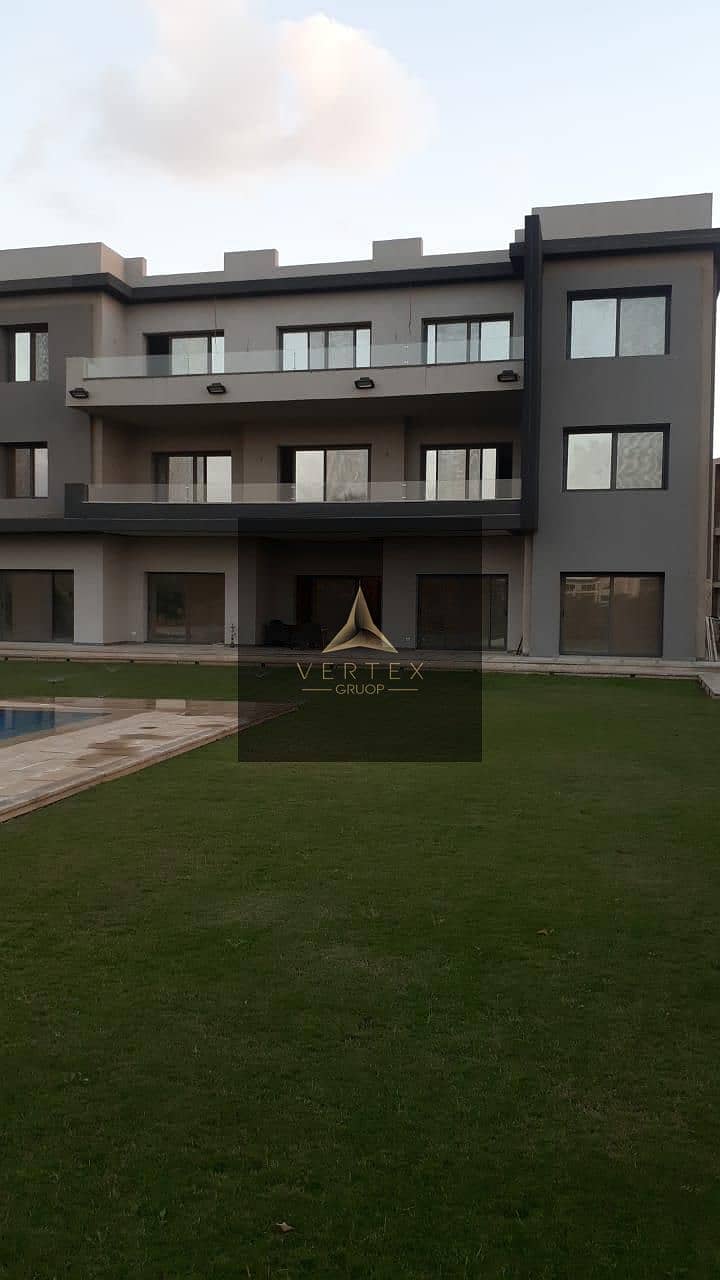 4 WhatsApp Image 2026-10-04 at 3.08. 46 PM (3). jpeg