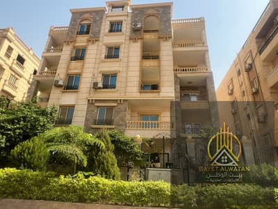 شقة 3 غرف نوم للبيع في القاهرة الجديدة، القاهرة - ef4d9ae5-917a-48fe-84ad-dffc361b17c7. jpeg