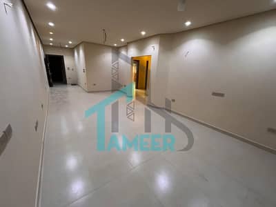 شقة 3 غرف نوم للبيع في القاهرة الجديدة، القاهرة - WhatsApp Image 2026-10-04 at 18.50. 00 (3). jpeg