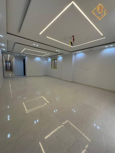 شقة 3 غرف نوم للبيع في المهندسين، الجيزة - WhatsApp Image 2026-05-20 at 4.04. 25 PM (2). jpeg