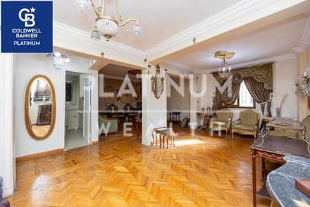 شقة 3 غرف نوم للبيع في حي شرق، الإسكندرية - 1S8A7228-3. jpg شقة 3 غرف نوم للبيع في حي شرق، الإسكندرية - 1S8A7228-3. jpg
