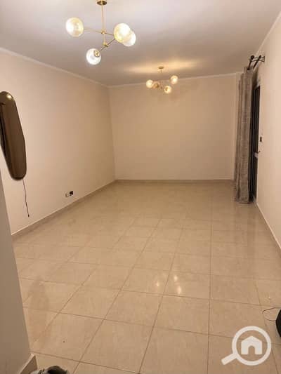 2 Bedroom Flat for Sale in Madinaty, Cairo - 14cc02ad-e252-4912-9ee5-27f338f8543e. jpg