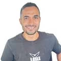 أحمد عبدالعزيز أحمد عبدالعزيز