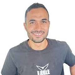 أحمد عبدالعزيز أحمد عبدالعزيز