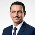 Hisham Hisham