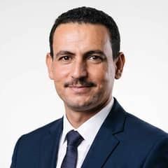 Hisham Hisham