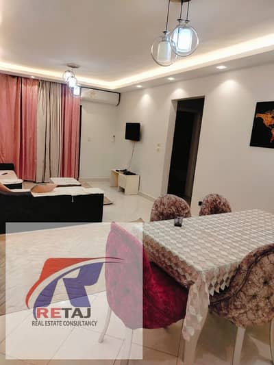 3 Bedroom Apartment for Rent in Nasr City, Cairo - WhatsApp Image 2026-10-15 at 2.39. 52 PM (2). jpeg 3 Bedroom Apartment for Rent in Nasr City, Cairo - WhatsApp Image 2026-10-15 at 2.39. 52 PM (2). jpeg