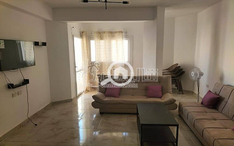 شالية-للبيع-منتجع-مارينا-كورونادو-العين-السخنة-chalet-for-sale-coronado-resort-ain-sokhna- (2). jpg شالية-للبيع-منتجع-مارينا-كورونادو-العين-السخنة-chalet-for-sale-coronado-resort-ain-sokhna- (2). jpg