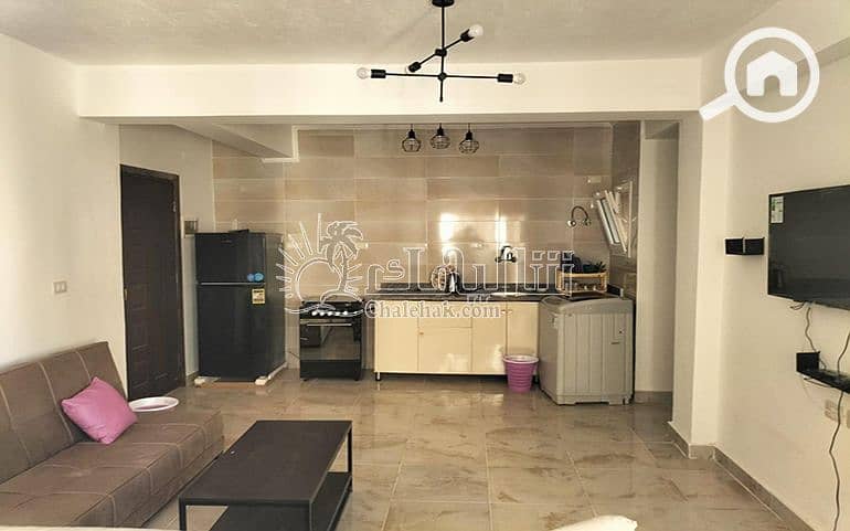 2 شالية-للبيع-منتجع-مارينا-كورونادو-العين-السخنة-chalet-for-sale-coronado-resort-ain-sokhna- (5). jpg
