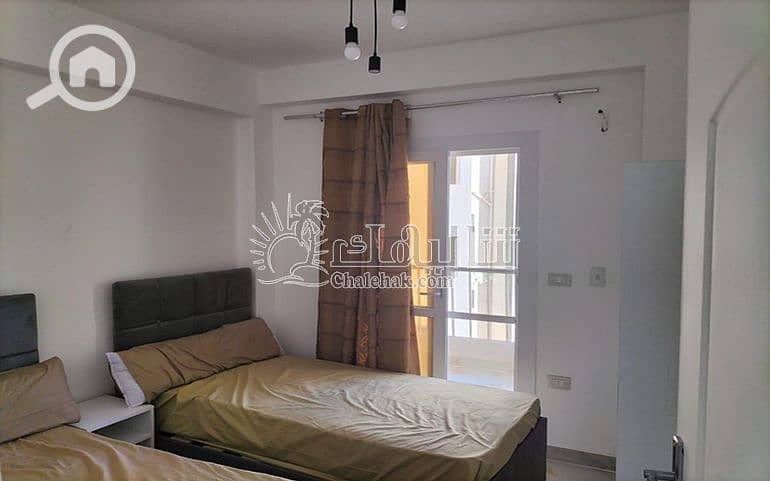 3 شالية-للبيع-منتجع-مارينا-كورونادو-العين-السخنة-chalet-for-sale-coronado-resort-ain-sokhna- (1). jpg