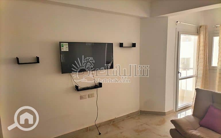 4 شالية-للبيع-منتجع-مارينا-كورونادو-العين-السخنة-chalet-for-sale-coronado-resort-ain-sokhna- (4). jpg