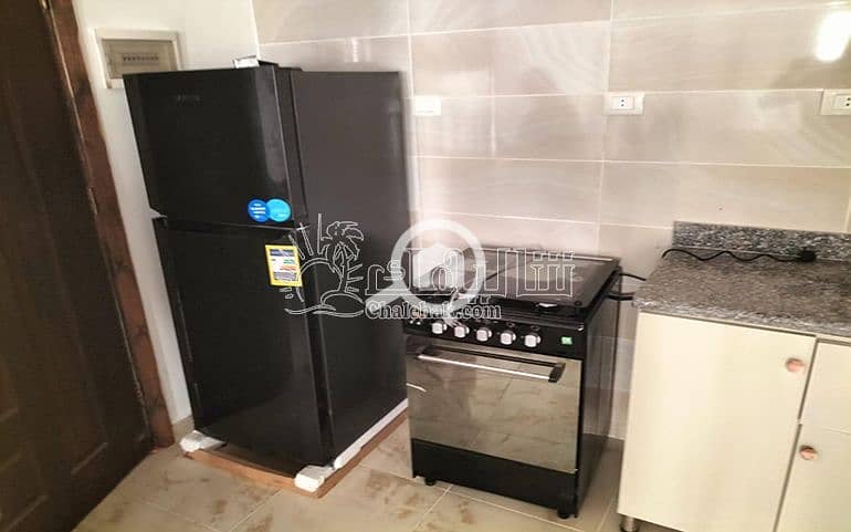 6 شالية-للبيع-منتجع-مارينا-كورونادو-العين-السخنة-chalet-for-sale-coronado-resort-ain-sokhna- (6). jpg