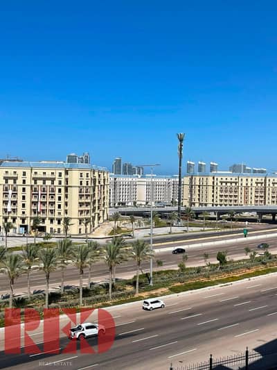 2 Bedroom Flat for Sale in North Coast, Matruh - WhatsApp Image 2026-10-15 at 5.15. 50 PM (2). jpeg 2 Bedroom Flat for Sale in North Coast, Matruh - WhatsApp Image 2026-10-15 at 5.15. 50 PM (2). jpeg