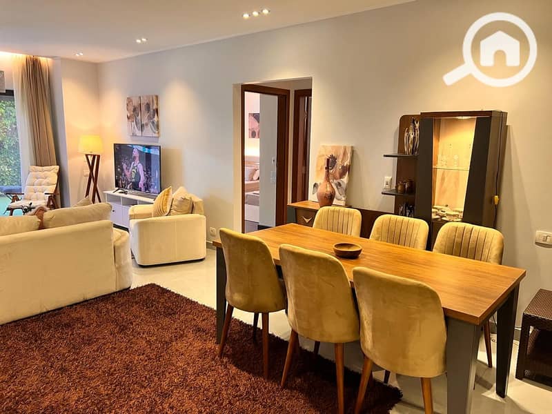 2 WhatsApp Image 2026-10-15 at 5.08. 23 PM. jpeg