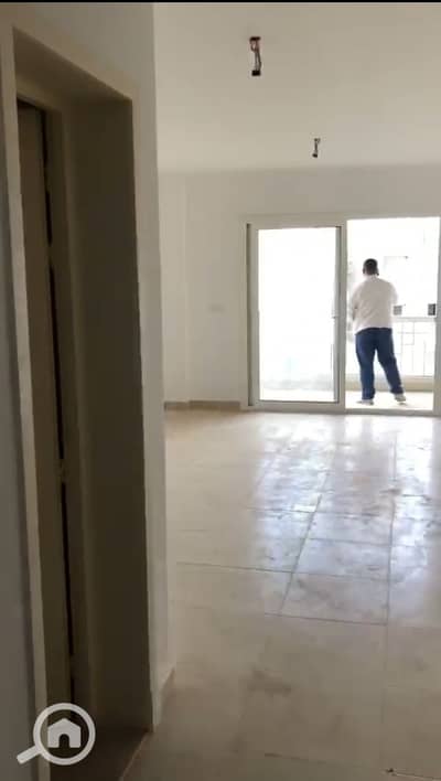 فلیٹ 3 غرف نوم للايجار في مدينتي، القاهرة - 120520. jpg فلیٹ 3 غرف نوم للايجار في مدينتي، القاهرة - 120520. jpg