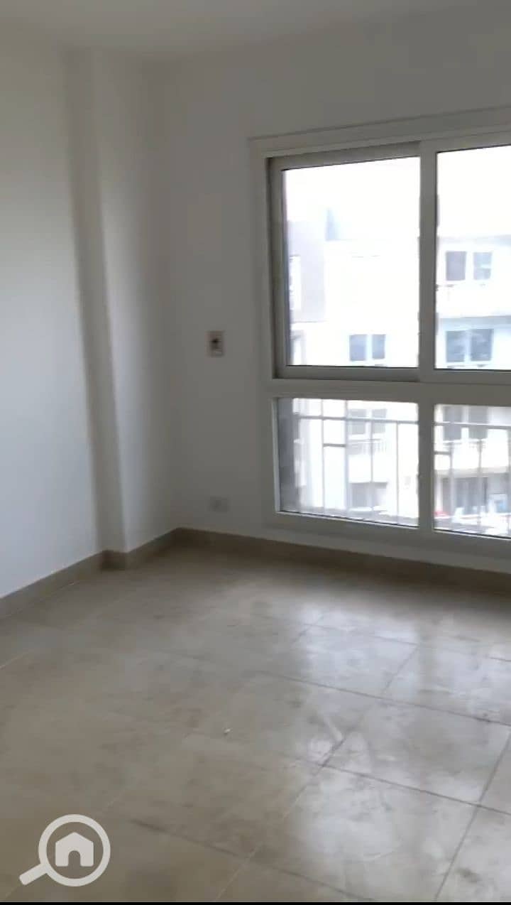 6 120523. jpg