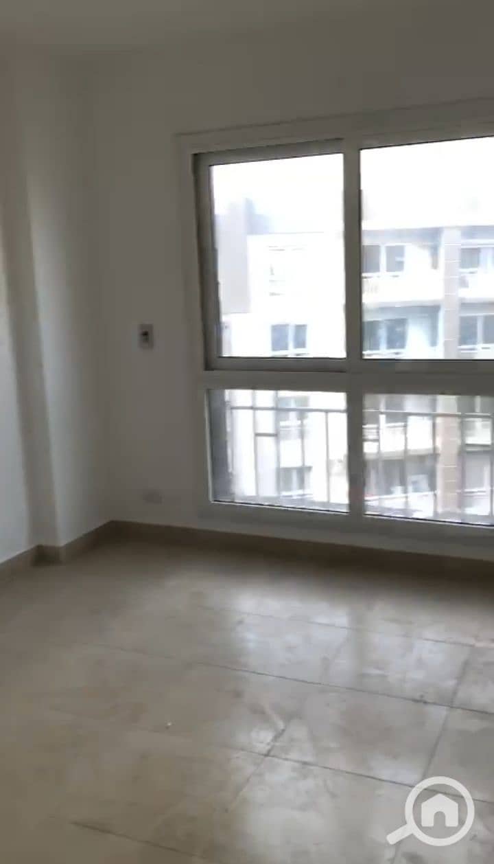 7 120518. jpg