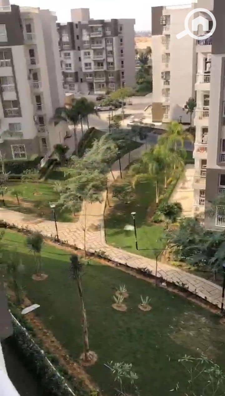 9 120516. jpg