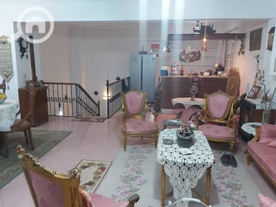 3 Bedroom Duplex for Sale in New Cairo, Cairo - WhatsApp Image 2026-10-13 at 5.10. 24 PM (2). jpeg