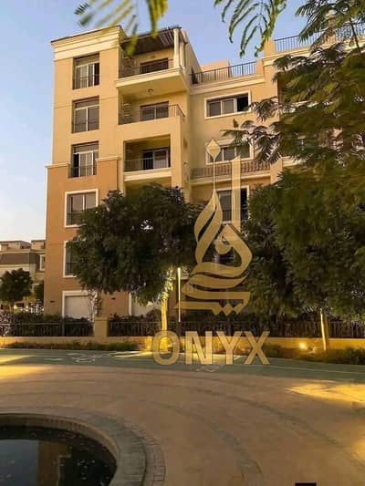 Studio for Sale in Mostakbal City, Cairo - WhatsApp Image 2026-10-14 at 4.23. 08 PM (23). jpeg Studio for Sale in Mostakbal City, Cairo - WhatsApp Image 2026-10-14 at 4.23. 08 PM (23). jpeg