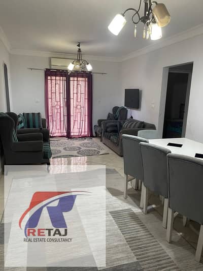 3 Bedroom Apartment for Rent in Nasr City, Cairo - WhatsApp Image 2026-10-15 at 2.40. 13 PM (5). jpeg 3 Bedroom Apartment for Rent in Nasr City, Cairo - WhatsApp Image 2026-10-15 at 2.40. 13 PM (5). jpeg