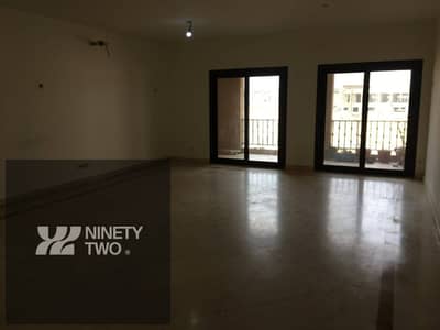 3 Bedroom Apartment for Rent in New Cairo, Cairo - WhatsApp Image 2026-10-15 at 5.39. 55 PM. jpeg