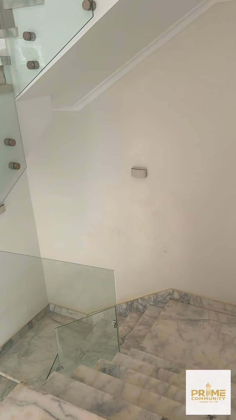 9 ca0adfa6-50bb-4479-b97a-cad227a3ef93. jpg