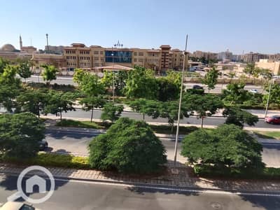 شقة 3 غرف نوم للبيع في مدينتي، القاهرة - 1000157656. jpg