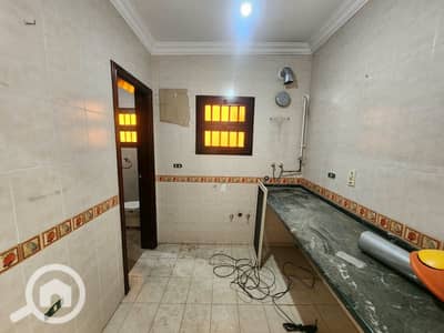 5 Bedroom Villa for Sale in Sheraton, Cairo - 1004571. jpg 5 Bedroom Villa for Sale in Sheraton, Cairo - 1004571. jpg