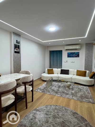 Studio for Rent in New Cairo, Cairo - WhatsApp Image 2026-10-15 at 3.34. 22 PM (2). jpeg